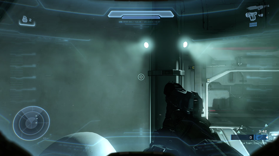 BTlight.PNG