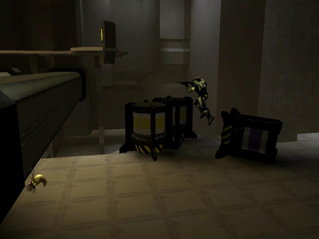 The canister jump|thumb|200px