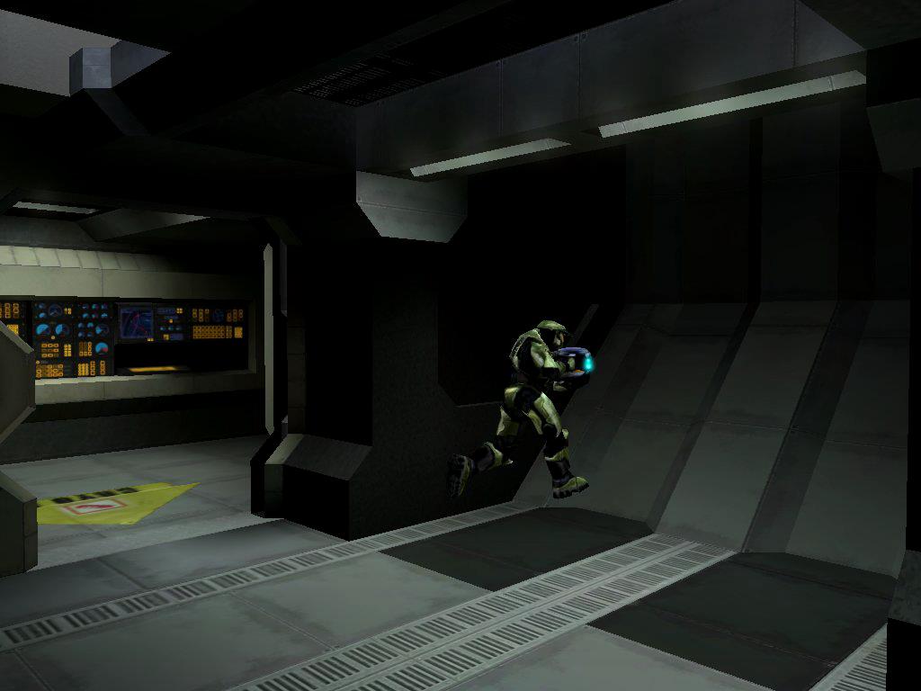 The slant jump|thumb|200px