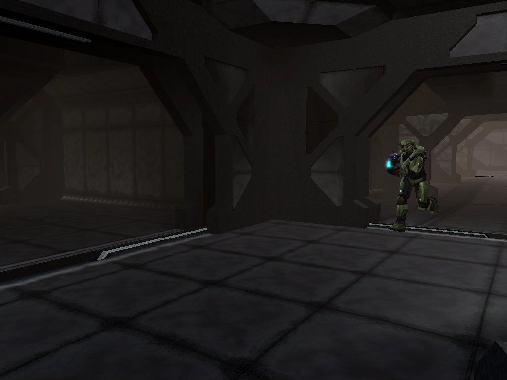 The enemy skip|thumb|200px