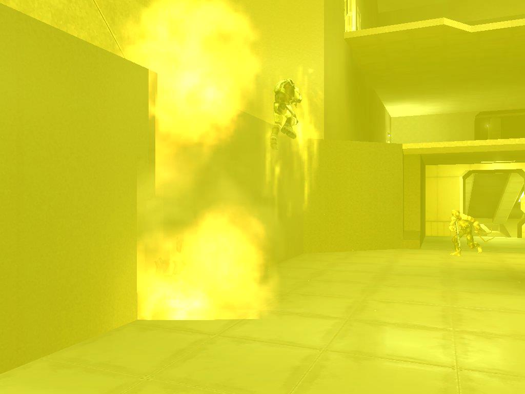 Initial grenade jump|thumb|300px