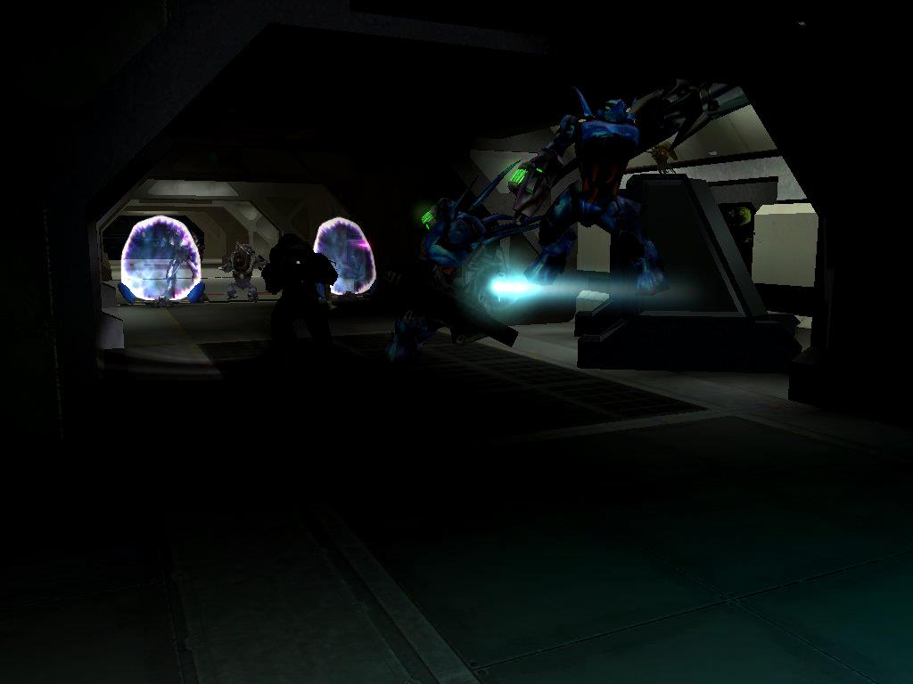 The hunter room|thumb|200px