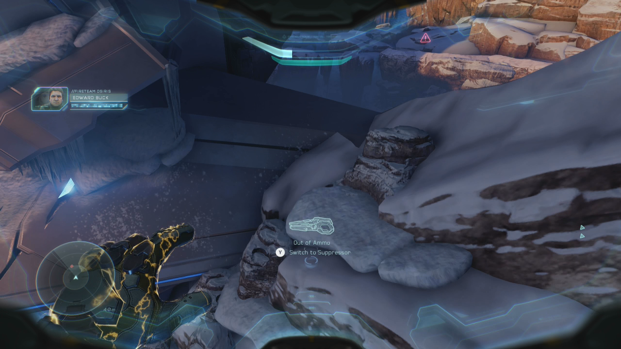 o1Land.png